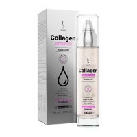 DUOLIFE BEAUTY CARE Collagen Hialuron 4D 50 ml