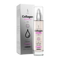 DUOLIFE BEAUTY CARE Collagen Pure 50 ml