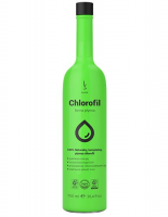 DUOLIFE Chlorofil płyn 750 ml