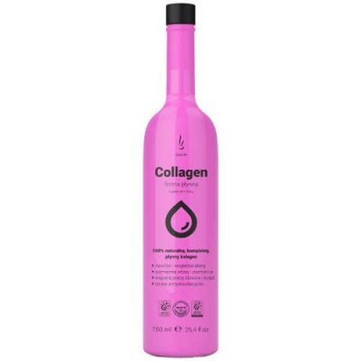 DUOLIFE Collagen płyn 750 ml