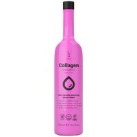DUOLIFE Collagen płyn 750 ml