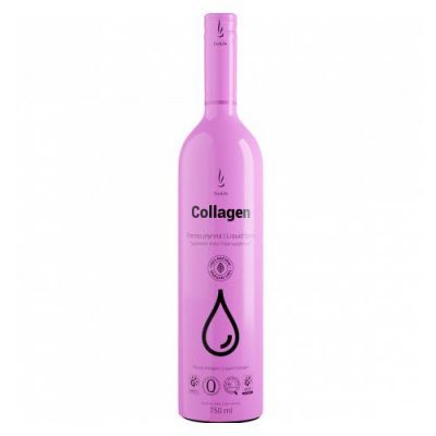 DuoLife Collagen w płynie, 750ml
