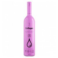 DuoLife Collagen w płynie, 750ml
