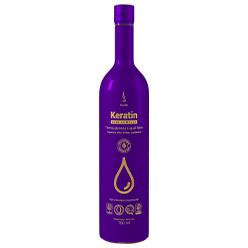 DUOLIFE Keratin Hair Complex płyn 750 ml