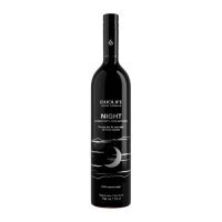 DuoLife Noc, 750 ml