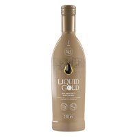 DuoLife RegenOil Liquid Gold, 250 ml