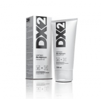 DX2 szampon przeciwłupieżowy dla mężczyzn 150 ml