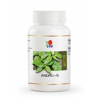 DXN Andro-G, 30 kapsułek