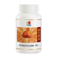 DXN Ganocelium (GL), 90 kapsułek