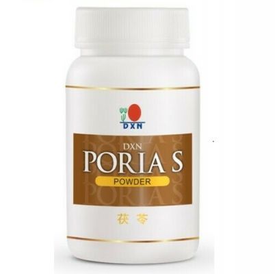 DXN Poria S Powder