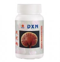 DXN Reishi Mushroom Powder 22g