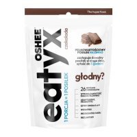 EATYX Posiłek na zimno w proszku Czekolada, 90g