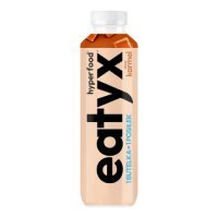 EATYX Zbilansowany pełnowartościowy posiłek gotowy do spożycia Karmel, 500 ml