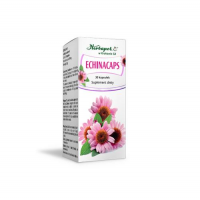 Echinacaps, 30 kaps.