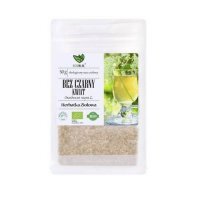 EcoBlik herbata Bez czarny kwiat, 50g