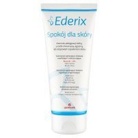 EDERIX krem 200 ml