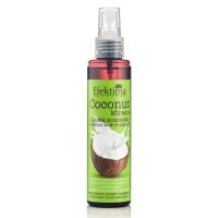 EFEKTIMA COCONUT MIRACLE Olejek do ciała 150ml