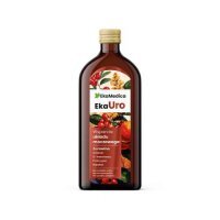 EkaMedica EkaUro, 500 ml