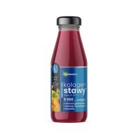 EkaMedica Kolagen stawy, 250ml