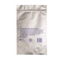 EL-COMP Torba termoizolacyjna na leki 180x90x290 mm (pojemność 1000ml)