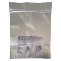 El-Comp Torba termoizolacyjna na leki 250x130x340 mm (pojemność 3000 ml)