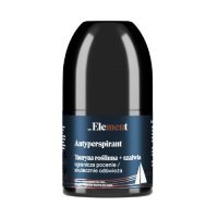 ELEMENT Men Antyperspirant w kulce, 50ml