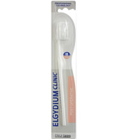ELGYDIUM CLINIC 7/100 Szczoteczka do zębów pooperacyjna 1 sztuka