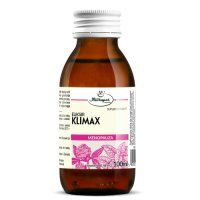 Eliksir Klimax, 100 ml