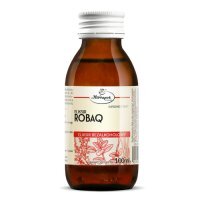 Eliksir Robaq, 100 ml