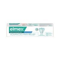 ELMEX Sensitive Professional Pasta do zębów, 75ml