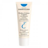 EMBRYOLISSE Hydra-Cream Light lekki krem nawilżający, 40 ml