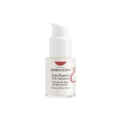 EMBRYOLISSE Krem intensywnie liftingujący kontur oczu, 15 ml