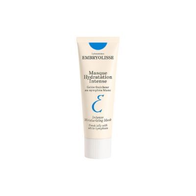 EMBRYOLISSE Maska do twarzy intensywnie nawilżająca, 50 ml
