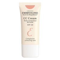 EMBRYOLISSE Krem CC SPF20, 30ml