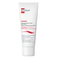 Emolium Intensive Krem natłuszczający specjalny, 70 ml