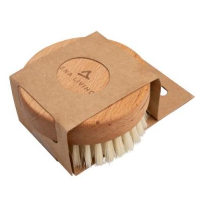 Ena Living Szczotka do kąpieli