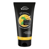 ENERGY OF VITAMINS Krem-masło do ciała Mango Margarita, 150ml