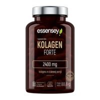 Essensey Kolagen Forte, 120 kaps.