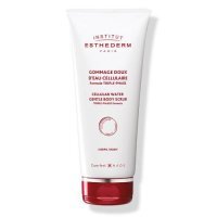 ESTHEDERM Body Delikatny peeling do ciała, 200 ml