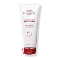 ESTHEDERM Body Krem do ciała nawadniająco-rewitalizujący, 200 ml