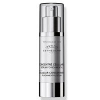 ESTHEDERM Concentre Cellulaire Serum komórkowe, 30 ml KRÓTKA DATA 31.12.2025