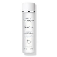 ESTHEDERM Osmoclean Płyn micelarny do demakijażu, 200 ml