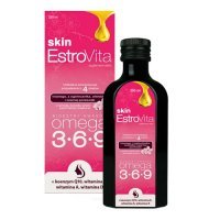 EstroVita Skin Sakura płyn 250 ml