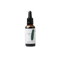 Etas krople, 30 ml