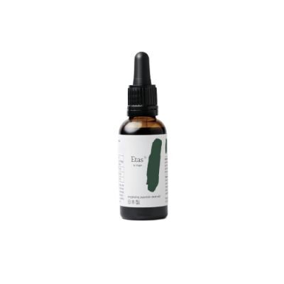 Etas krople, 30 ml