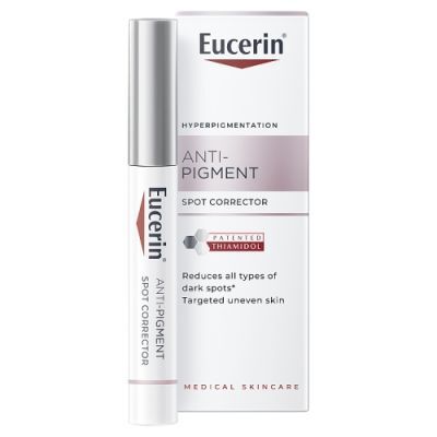 Eucerin Anti-Pigment Korektor punktowy na przebarwienia, 5 ml