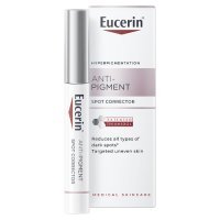 Eucerin Anti-Pigment Korektor punktowy na przebarwienia, 5 ml