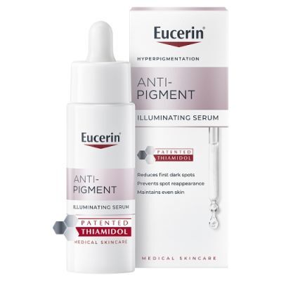 Eucerin Anti-Pigment Serum rozświetlające, 30 ml