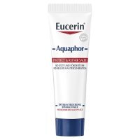 Eucerin Aquaphor maść regenerująca, 220 ml