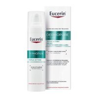 Eucerin DermoPure Clinical Serum o potrójnym działaniu, 40 ml